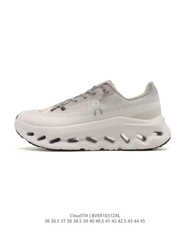 On Running Sneakers Women Ver.G
