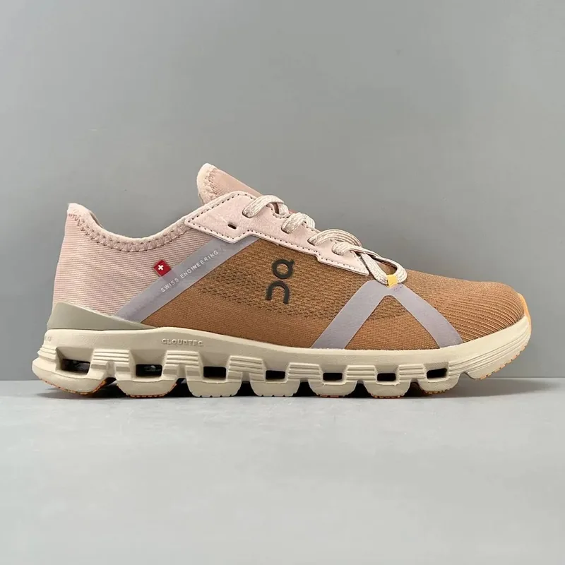 On Running Sneakers Women Ver.H