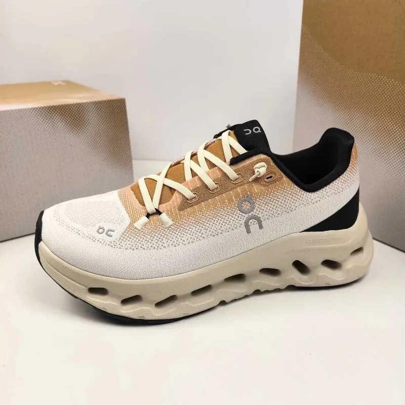 On Running Sneakers Women Ver.H