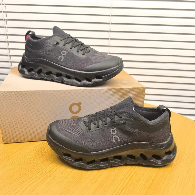 On Running Sneakers Women Ver.I
