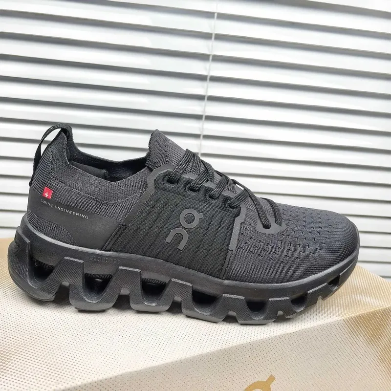 On Running Sneakers Women Ver.I