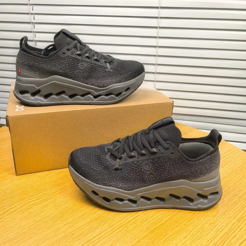 On Running Sneakers Women Ver.J