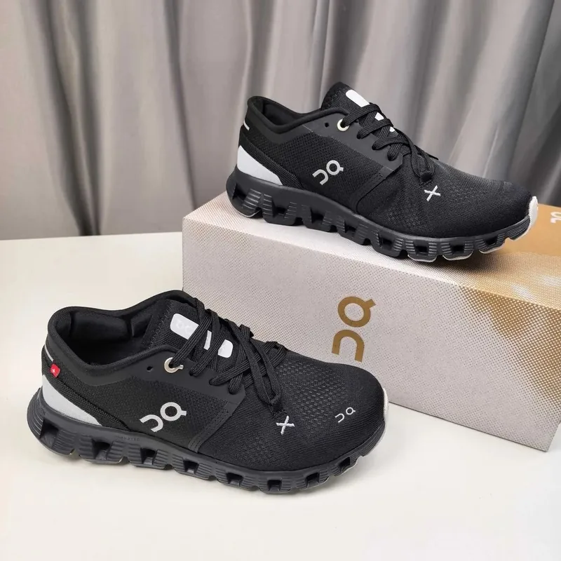 On Running Sneakers Women Ver.K