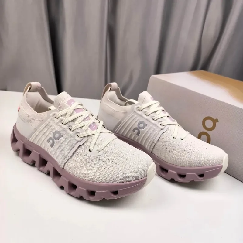 On Running Sneakers Women Ver.L