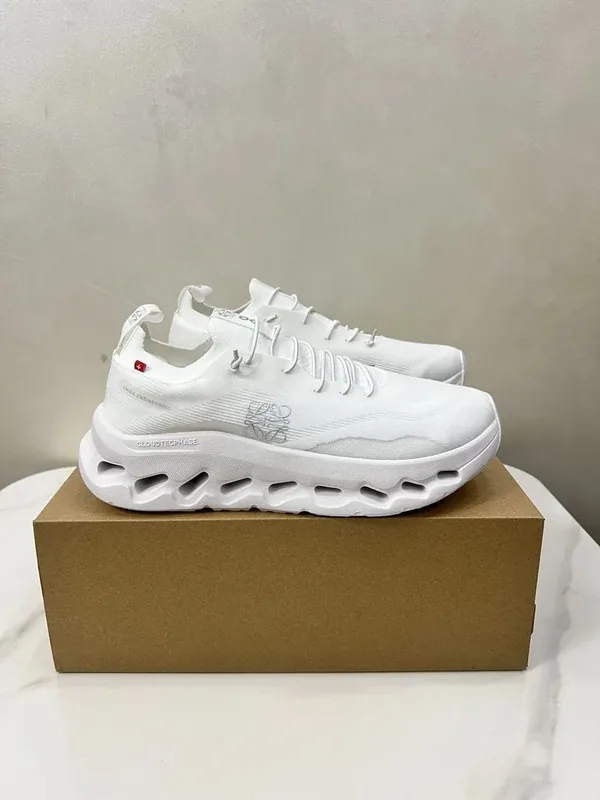 On Running Sneakers Women Ver.N