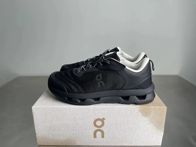 On Running Sneakers Women Ver.P
