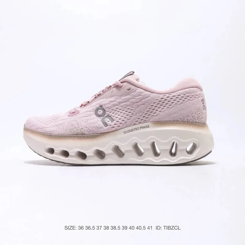 On Running Sneakers Women