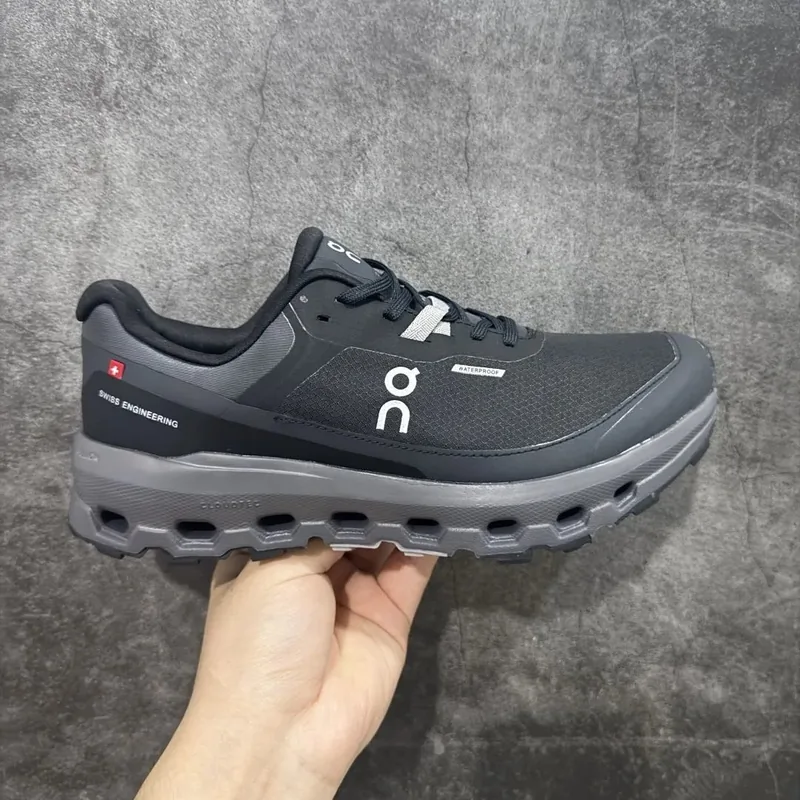 On Running Sneakers