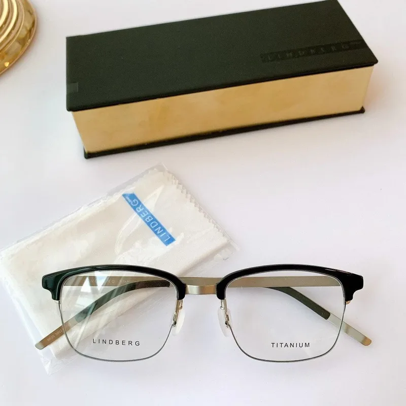 Optical Frame