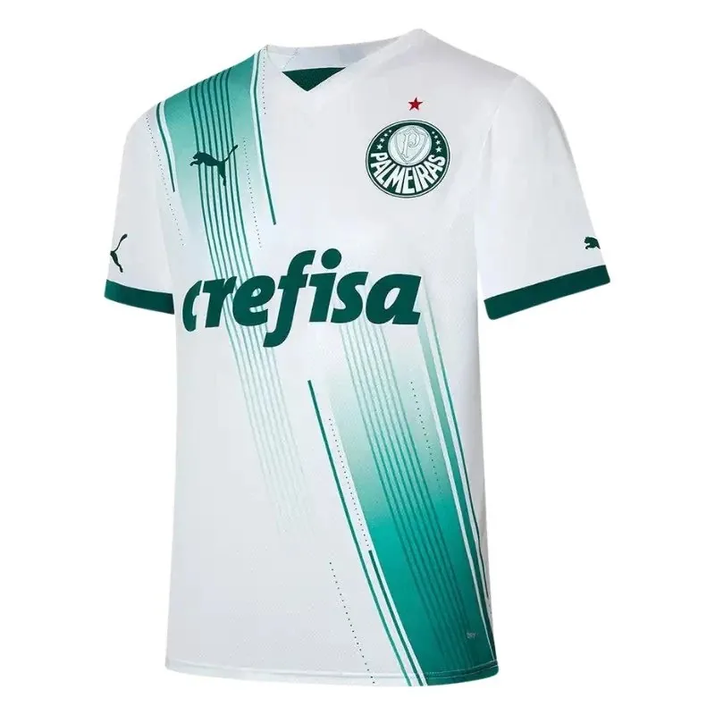 Palmeiras 23/24 Away Jersey