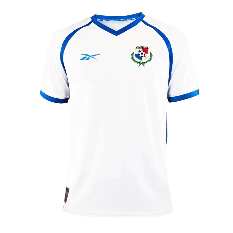 2023 Panama Away Jersey
