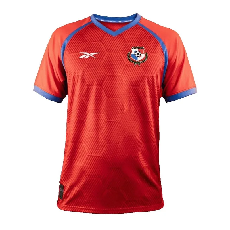 2023 Panama Home Jersey