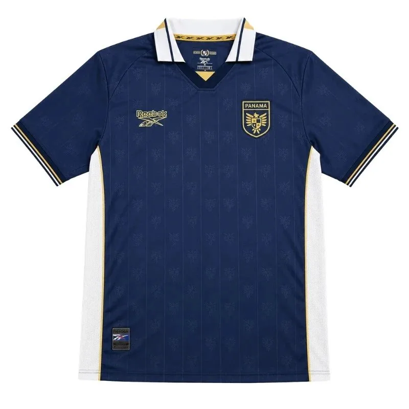 2026 Panama Third Jersey