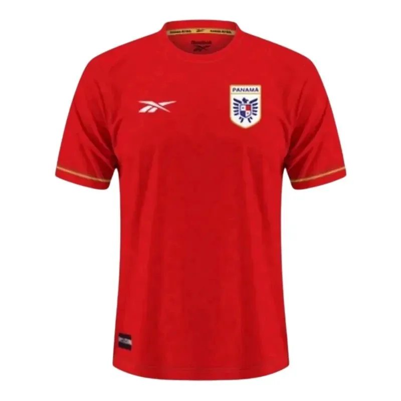 2024 Panama Home Jersey
