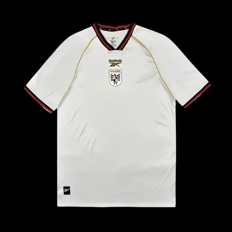 2026 Panama Third Jersey
