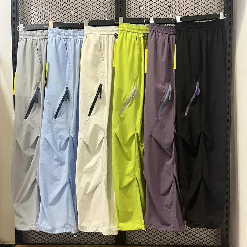 Pants Women