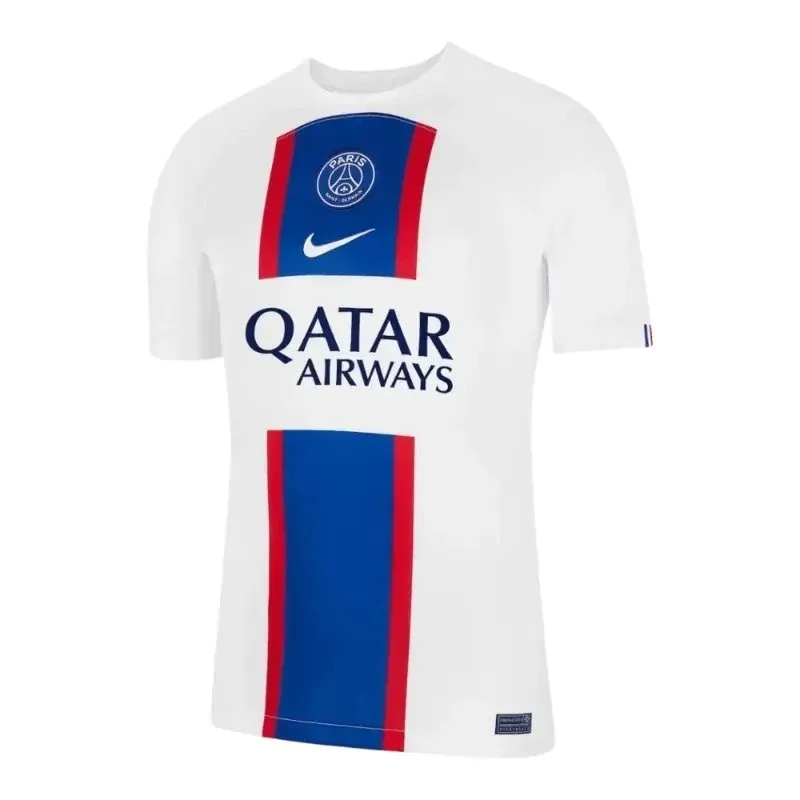 Paris Saint-Germain 22/23 Third Jersey