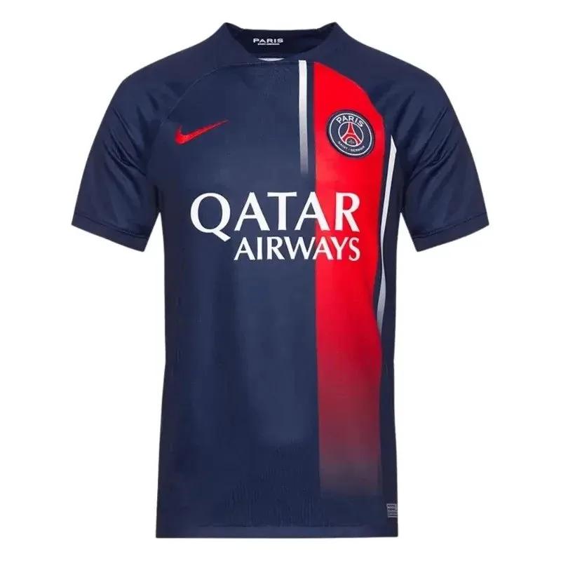 Paris Saint-Germain 23/24 Home Jersey