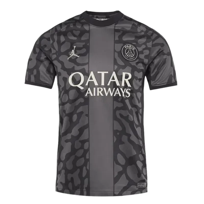 Paris Saint-Germain 23/24 Third Jersey