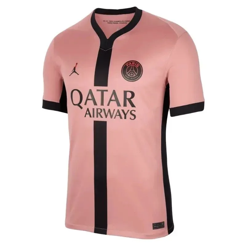 Paris Saint-Germain 24/25 Third Jersey