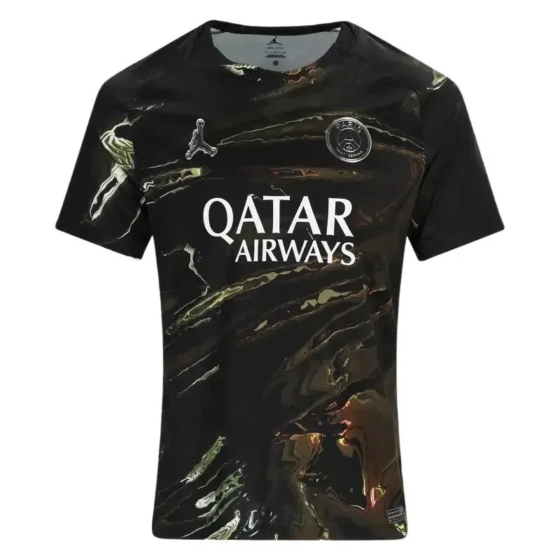 Paris Saint-Germain 25/26 Jersey