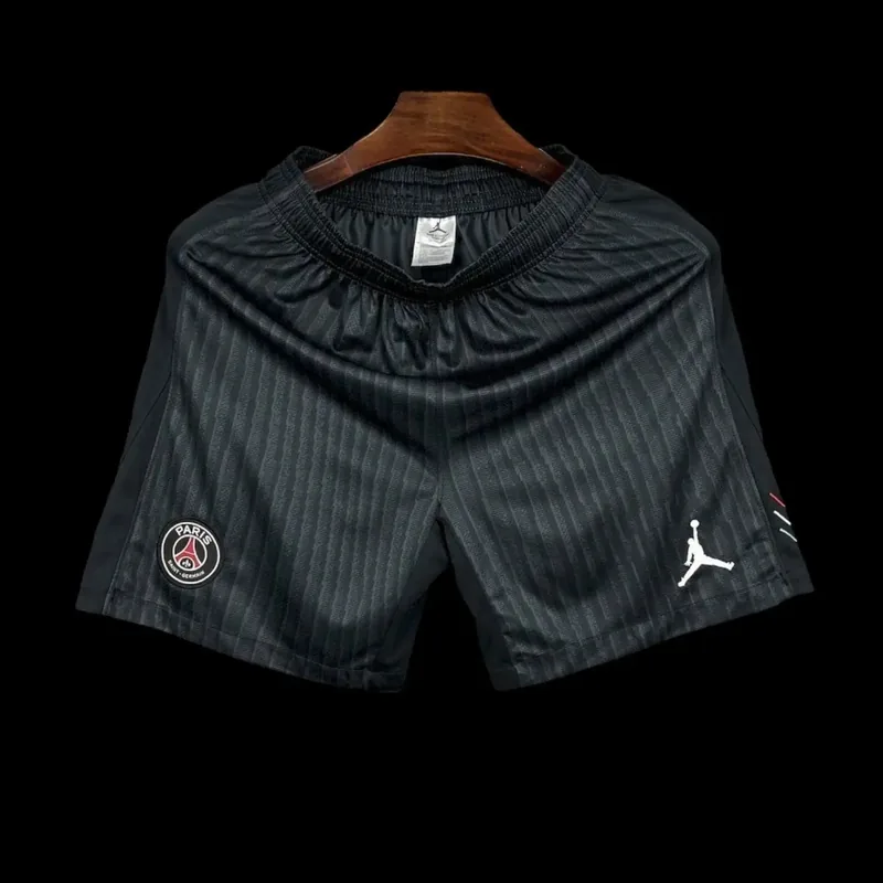 Paris SG Short Cuarto 25/26 Jersey
