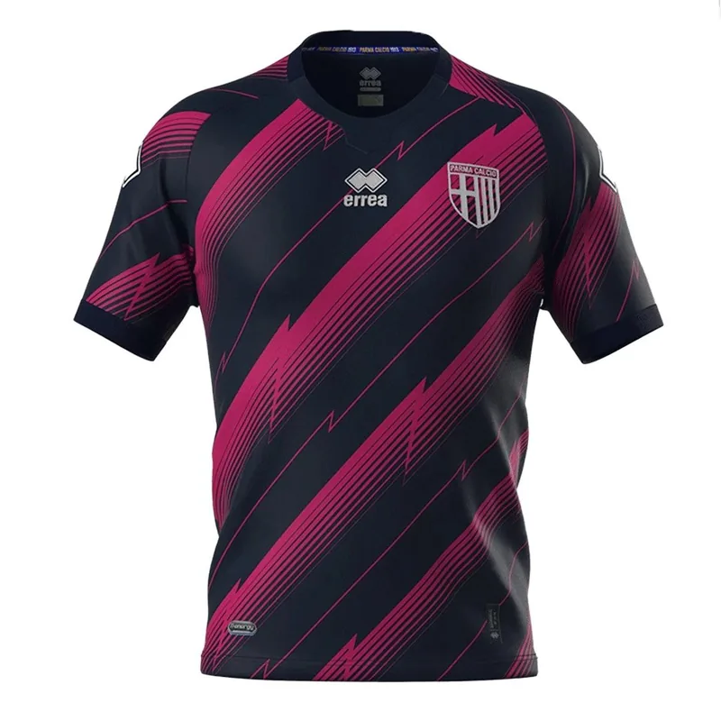 Parma Calcio 23 22/23 Third Jersey