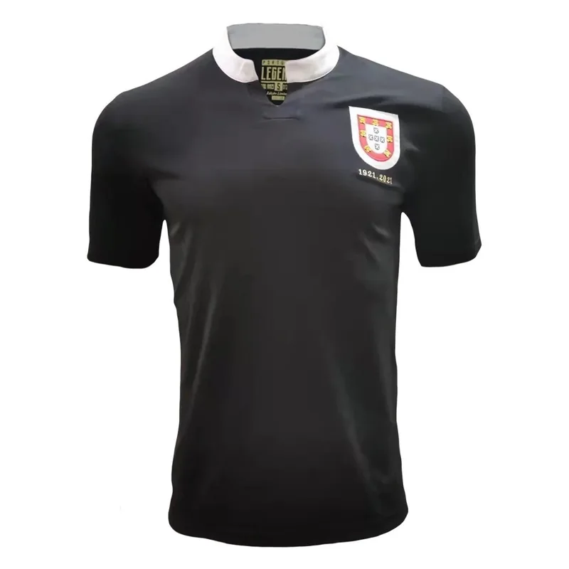Portugal 2021 Jersey