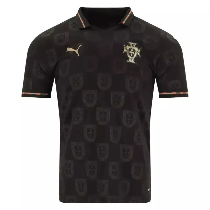 Portugal 2026 Special Edition Jersey