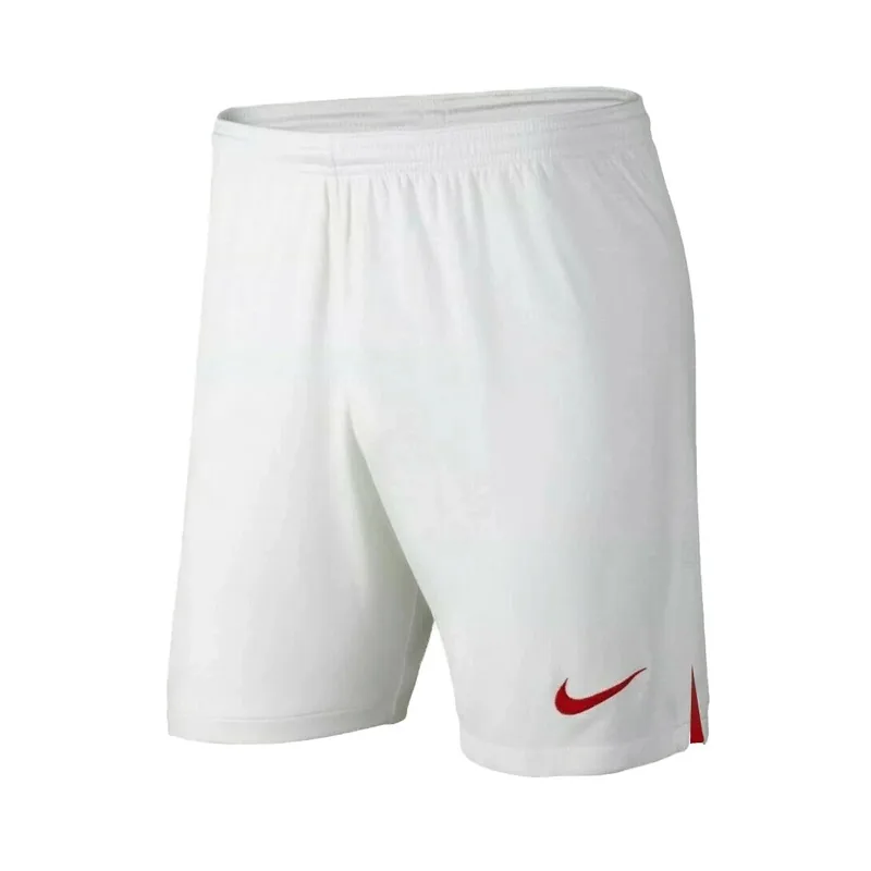 Portugal Away Soccer Shorts 2022 — photo 1