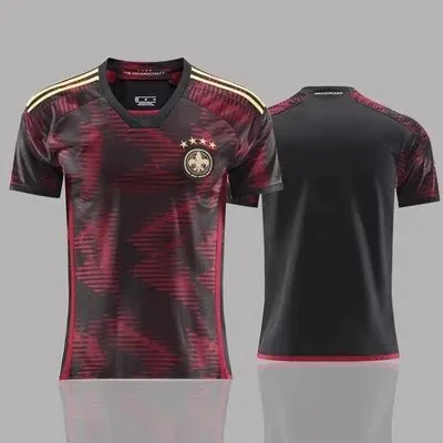 Portugal Jersey