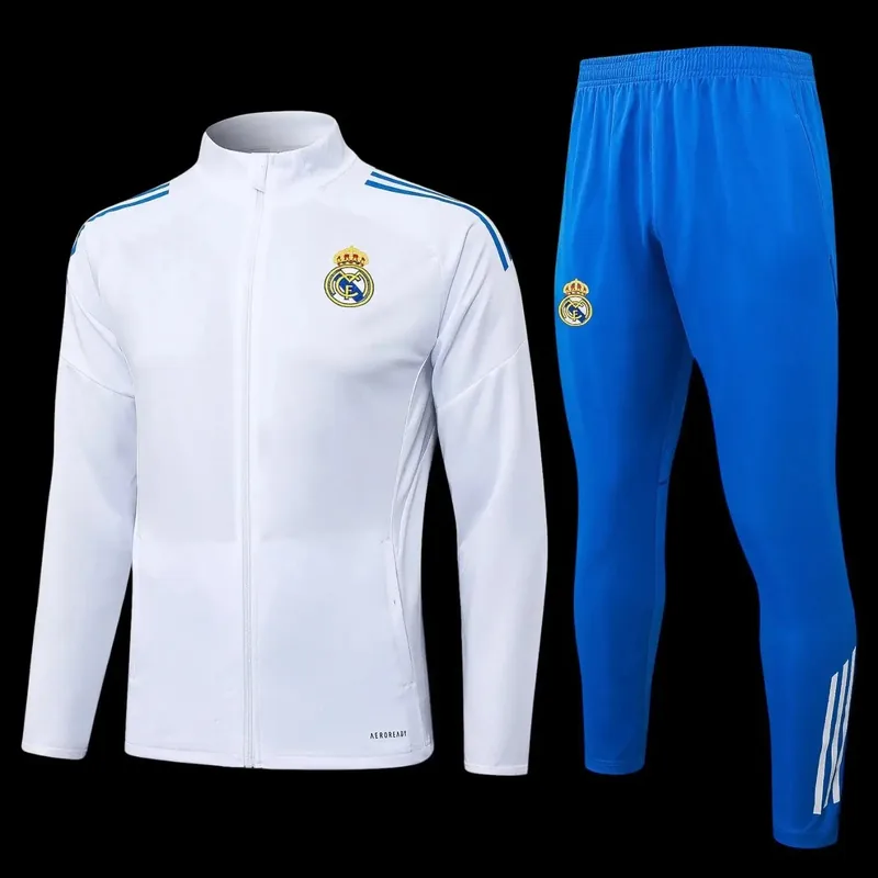 Portugal Training Tracksuit