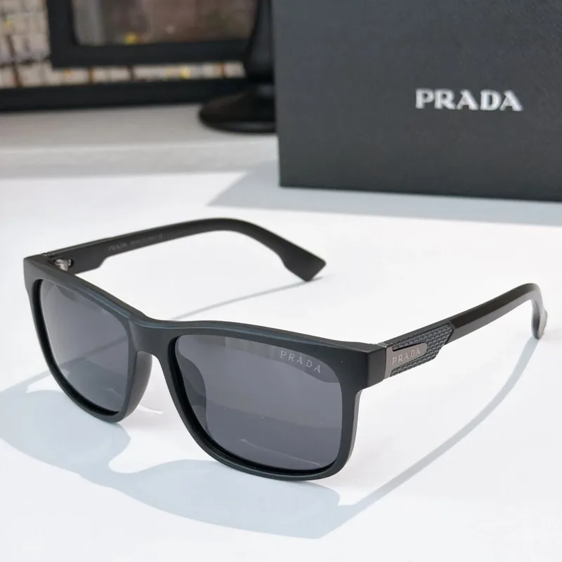 Prada 8365 Sunglasses 55-17