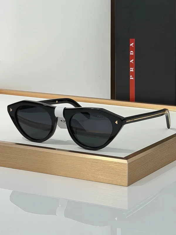 Prada B15 Sunglasses