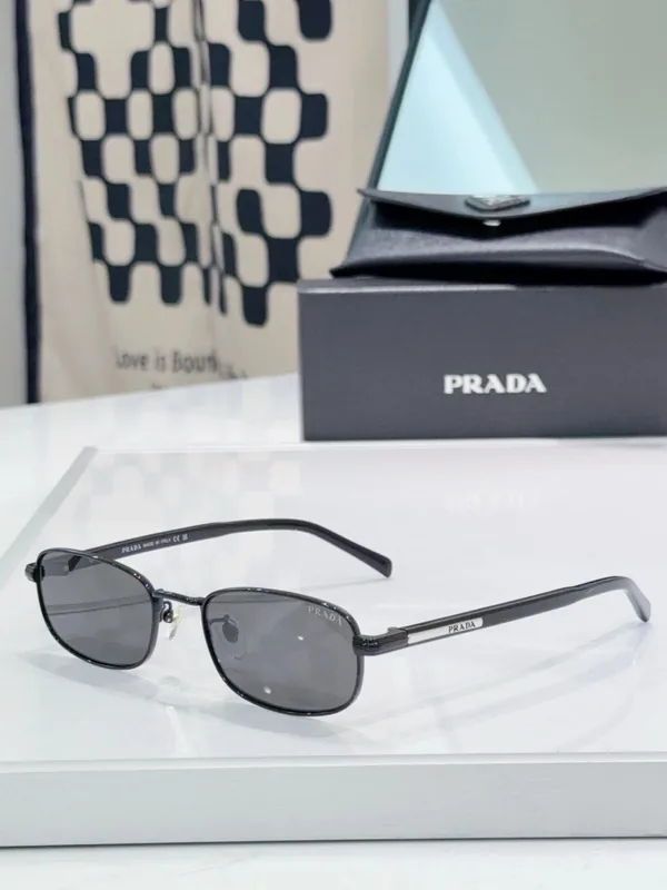Prada B54S Sunglasses