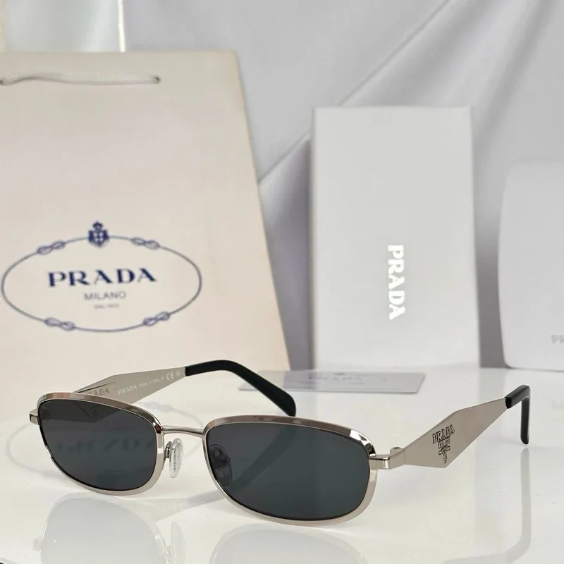Prada D51 Sunglasses