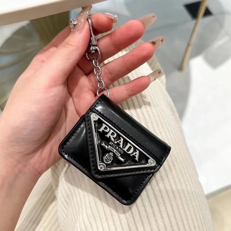 Prada Phone Bag Ver.A