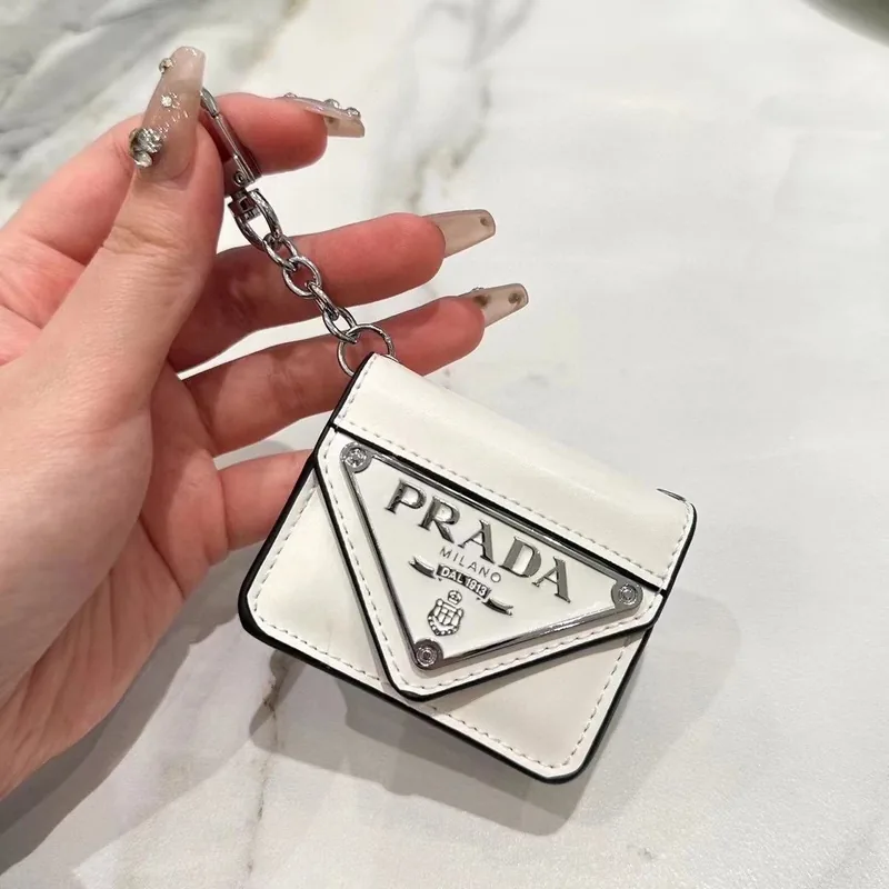 Prada Phone Bag Ver.B