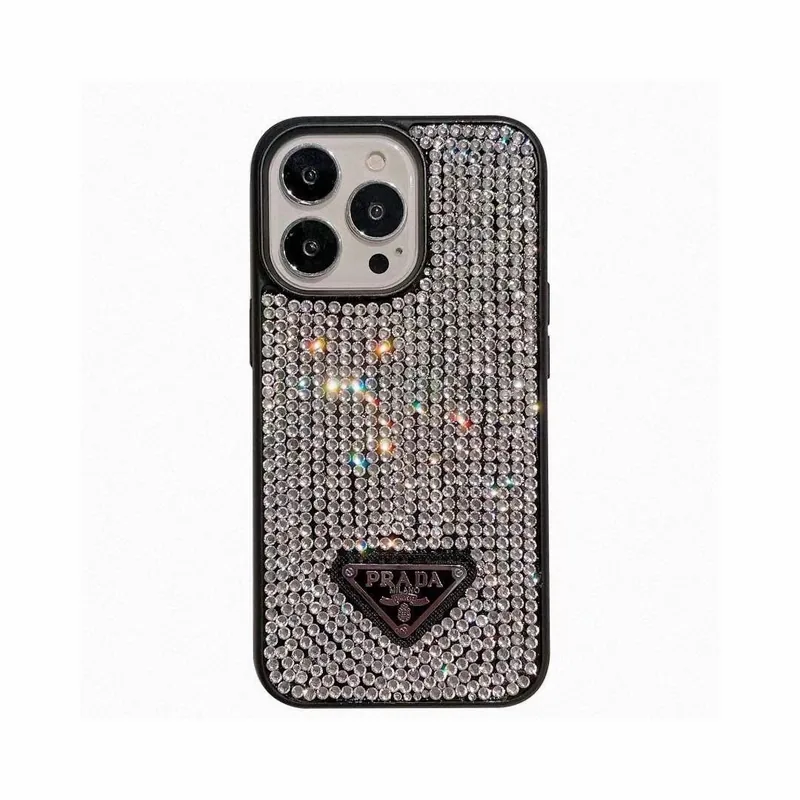 Prada Phone Case Ver.K