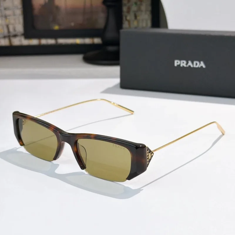 Prada Sunglasses Ver.B