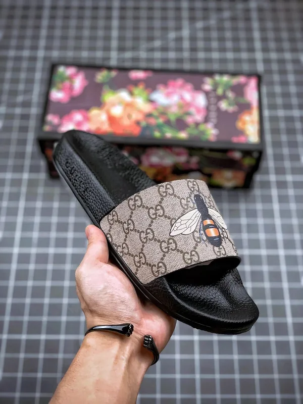 Print Bag