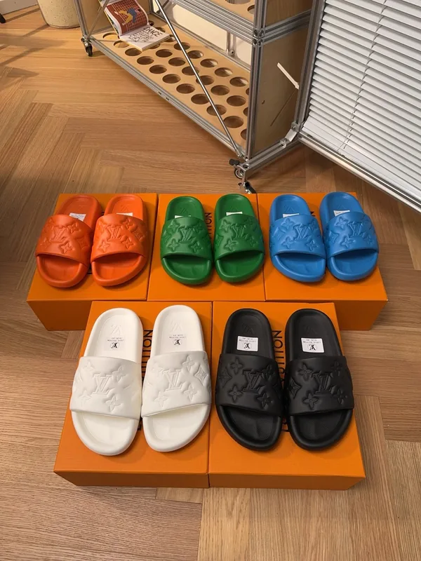 Print Slides