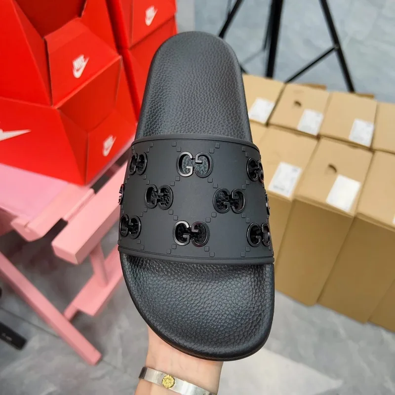 Print Slides