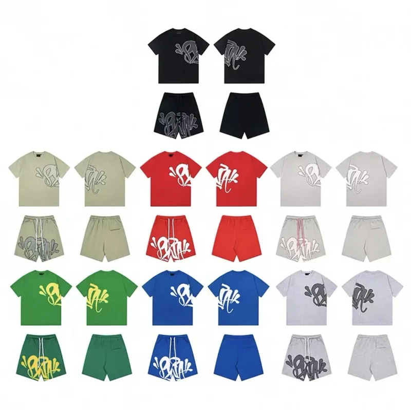 Print T-Shirt