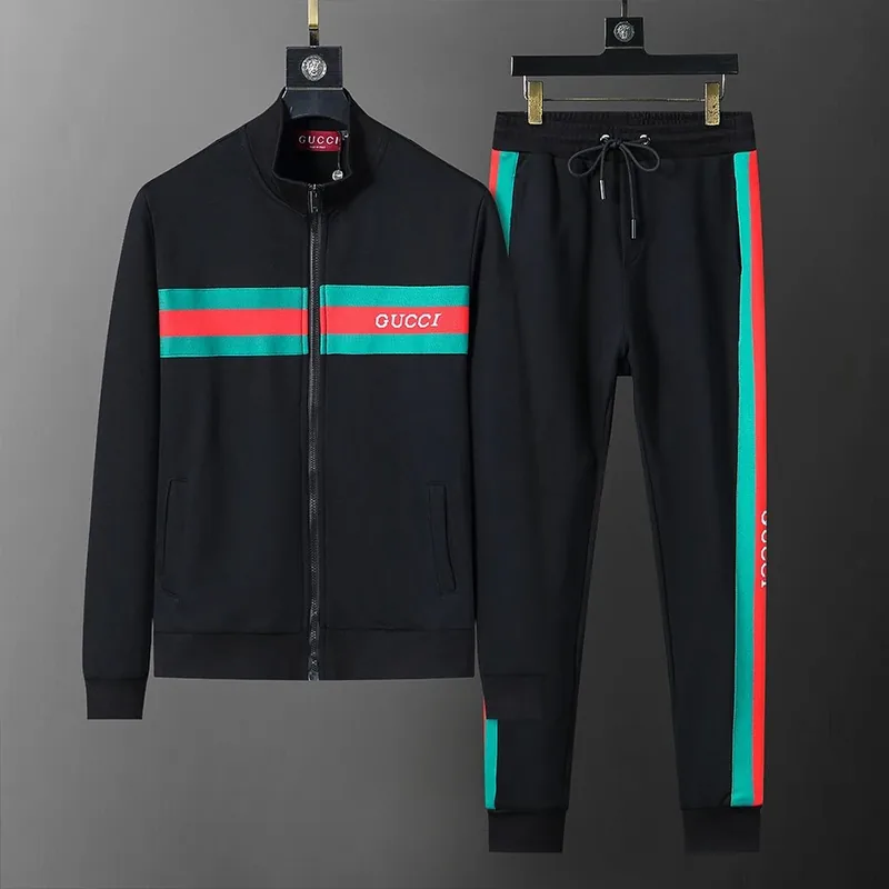 Print Tracksuit Women