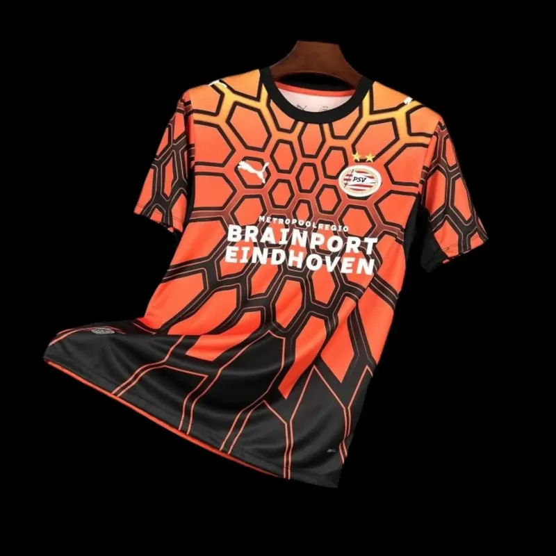PSV Eindhoven 26/27 Jersey