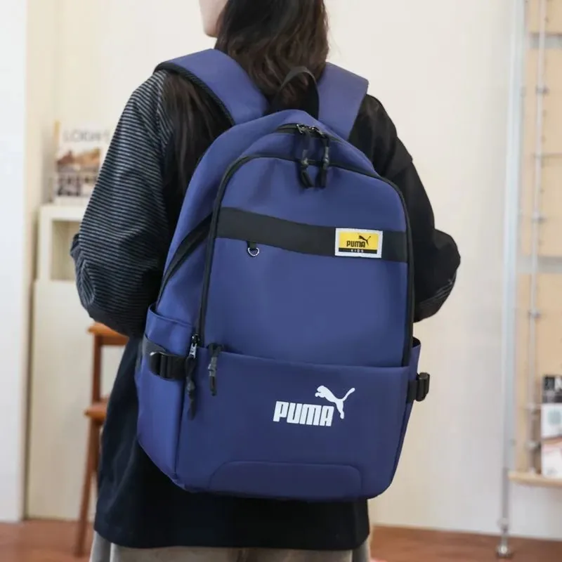 Puma Bag