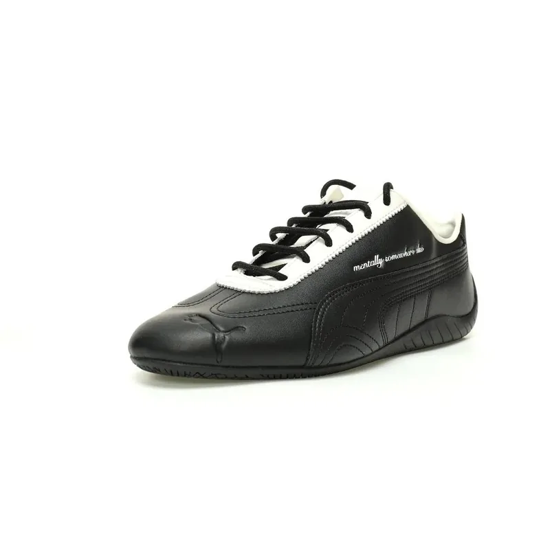 Puma Multicolor Sneakers Ver.D