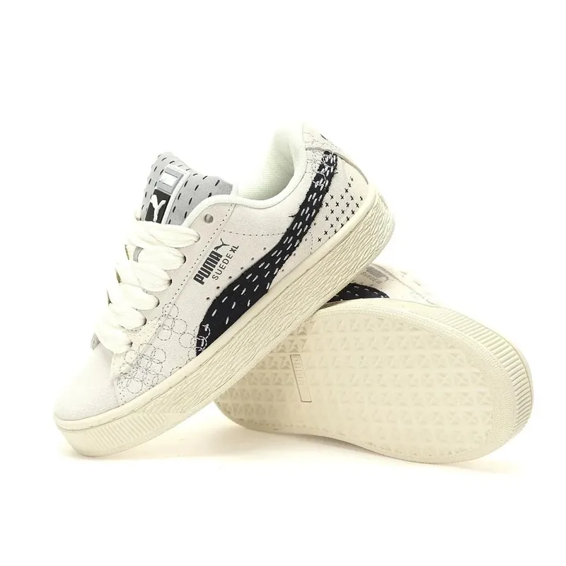 Puma Multicolor Sneakers Ver.L