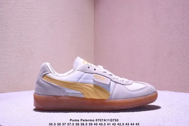 Puma Sneakers Ver.A